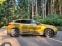 Обява за продажба на BMW X2 M-Sport xDrive20d ~53 400 лв. - изображение 6
