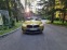Обява за продажба на BMW X2 M-Sport xDrive20d ~53 400 лв. - изображение 10