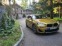 Обява за продажба на BMW X2 M-Sport xDrive20d ~53 400 лв. - изображение 9