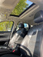 Обява за продажба на Mazda CX-5 2.5i 4x4 GT ~39 999 лв. - изображение 10