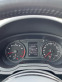 Обява за продажба на Audi Q3 Quattro 2000 TFSI 250 cv ~47 000 лв. - изображение 5