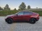 Обява за продажба на BMW X6 Х Драйв 35I ~27 300 лв. - изображение 2