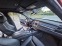 Обява за продажба на BMW X6 Х Драйв 35I ~27 300 лв. - изображение 5
