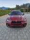 Обява за продажба на BMW X6 Х Драйв 35I ~27 500 лв. - изображение 6