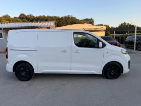 Peugeot Expert 2.0HDI 177k.c. + Швейцария+ | Auto.bg — изображение 4 Peugeot Expert 2.0HDI 177k.c. + Швейцария+ | Auto.bg — изображение 4