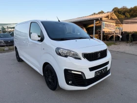Peugeot Expert 2.0HDI 177k.c. + Швейцария+ | Auto.bg — изображение 3 Peugeot Expert 2.0HDI 177k.c. + Швейцария+ | Auto.bg — изображение 3