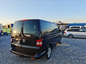 VW T5 Пътнически Caravelle! | Auto.bg — изображение 5 VW T5 Пътнически Caravelle! | Auto.bg — изображение 5