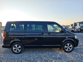 VW T5 Пътнически Caravelle! | Auto.bg — изображение 4 VW T5 Пътнически Caravelle! | Auto.bg — изображение 4