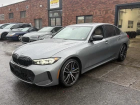 BMW 330 * i* CARFAX * БЕЗ ПЪРВОНАЧАЛНА ВНОСКА - Car24.bg BMW 330 * i* CARFAX * БЕЗ ПЪРВОНАЧАЛНА ВНОСКА