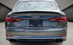 Audi S5 Technik quattro Carbon Pkg | HUD | Nav | - 43000 лв. / 21985.55 € - 60218342 7 | Car24.bg Audi S5 Technik quattro Carbon Pkg | HUD | Nav | - 43000 лв. / 21985.55 € - 60218342 7