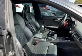 Audi S5 Technik quattro Carbon Pkg | HUD | Nav | - 43000 лв. / 21985.55 € - 60218342 10 | Car24.bg Audi S5 Technik quattro Carbon Pkg | HUD | Nav | - 43000 лв. / 21985.55 € - 60218342 10