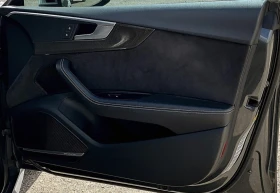 Audi S5 Technik quattro Carbon Pkg | HUD | Nav | - 43000 лв. / 21985.55 € - 60218342 11 | Car24.bg Audi S5 Technik quattro Carbon Pkg | HUD | Nav | - 43000 лв. / 21985.55 € - 60218342 11