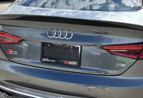 Audi S5 Technik quattro Carbon Pkg | HUD | Nav | - 43000 лв. / 21985.55 € - 60218342 5 | Car24.bg Audi S5 Technik quattro Carbon Pkg | HUD | Nav | - 43000 лв. / 21985.55 € - 60218342 5