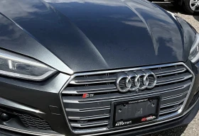 Audi S5 Technik quattro Carbon Pkg | HUD | Nav | - 43000 лв. / 21985.55 € - 60218342 3 | Car24.bg Audi S5 Technik quattro Carbon Pkg | HUD | Nav | - 43000 лв. / 21985.55 € - 60218342 3
