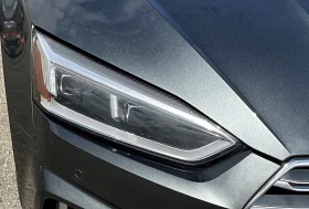 Audi S5 Technik quattro Carbon Pkg | HUD | Nav | - 43000 лв. / 21985.55 € - 60218342 8 | Car24.bg Audi S5 Technik quattro Carbon Pkg | HUD | Nav | - 43000 лв. / 21985.55 € - 60218342 8