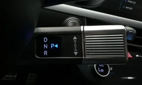 Hyundai Sonata 2.0 LPG Mobility * НАЙ-ДОБРА ЦЕНА В БЪЛГАРИЯ* - 53737 лв. / 27475.29 € - 45180667 9 | Car24.bg Hyundai Sonata 2.0 LPG Mobility * НАЙ-ДОБРА ЦЕНА В БЪЛГАРИЯ* - 53737 лв. / 27475.29 € - 45180667 9