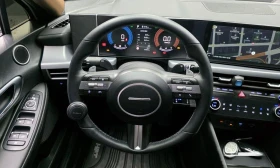 Hyundai Sonata 2.0 LPG Mobility * НАЙ-ДОБРА ЦЕНА В БЪЛГАРИЯ* - 53737 лв. / 27475.29 € - 45180667 13 | Car24.bg Hyundai Sonata 2.0 LPG Mobility * НАЙ-ДОБРА ЦЕНА В БЪЛГАРИЯ* - 53737 лв. / 27475.29 € - 45180667 13