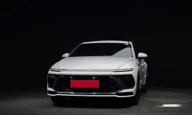 Hyundai Sonata 2.0 LPG Mobility * НАЙ-ДОБРА ЦЕНА В БЪЛГАРИЯ* - 53737 лв. / 27475.29 € - 45180667 3 | Car24.bg Hyundai Sonata 2.0 LPG Mobility * НАЙ-ДОБРА ЦЕНА В БЪЛГАРИЯ* - 53737 лв. / 27475.29 € - 45180667 3