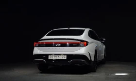 Hyundai Sonata 2.0 LPG Mobility * НАЙ-ДОБРА ЦЕНА В БЪЛГАРИЯ* - 53737 лв. / 27475.29 € - 45180667 4 | Car24.bg Hyundai Sonata 2.0 LPG Mobility * НАЙ-ДОБРА ЦЕНА В БЪЛГАРИЯ* - 53737 лв. / 27475.29 € - 45180667 4