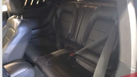 Ford Mustang * GT Coupe * CARFAX * ЦЕНА ДО БГ - 19350 € / 37845.31 лв. - 31279814 9 | Car24.bg Ford Mustang * GT Coupe * CARFAX * ЦЕНА ДО БГ - 19350 € / 37845.31 лв. - 31279814 9