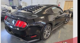 Ford Mustang * GT Coupe * CARFAX * ЦЕНА ДО БГ - 19350 € / 37845.31 лв. - 31279814 4 | Car24.bg Ford Mustang * GT Coupe * CARFAX * ЦЕНА ДО БГ - 19350 € / 37845.31 лв. - 31279814 4