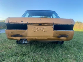 Mercedes-Benz 116 - 3500 € / 6845.40 лв. - 19738448 9 | Car24.bg Mercedes-Benz 116 - 3500 € / 6845.40 лв. - 19738448 9