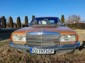 Mercedes-Benz 116 - 3500 € / 6845.40 лв. - 19738448 3 | Car24.bg Mercedes-Benz 116 - 3500 € / 6845.40 лв. - 19738448 3