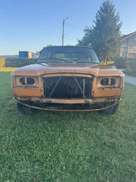 Mercedes-Benz 116 - 3500 € / 6845.40 лв. - 19738448 7 | Car24.bg Mercedes-Benz 116 - 3500 € / 6845.40 лв. - 19738448 7