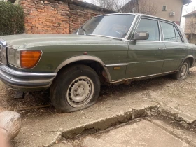 Mercedes-Benz 116 - 3500 € / 6845.40 лв. - 19738448 11 | Car24.bg Mercedes-Benz 116 - 3500 € / 6845.40 лв. - 19738448 11