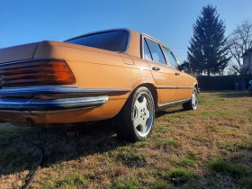 Mercedes-Benz 116 - 3500 € / 6845.40 лв. - 19738448 5 | Car24.bg Mercedes-Benz 116 - 3500 € / 6845.40 лв. - 19738448 5