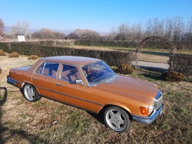 Mercedes-Benz 116 - 3500 € / 6845.40 лв. - 19738448 2 | Car24.bg Mercedes-Benz 116 - 3500 € / 6845.40 лв. - 19738448 2