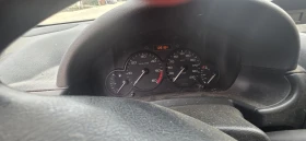 Peugeot Partner - 1600 € / 3129.33 лв. - 52421963 5 | Car24.bg Peugeot Partner - 1600 € / 3129.33 лв. - 52421963 5