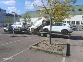 Toyota Auris 1.8 | Auto.bg — изображение 4 Toyota Auris 1.8 | Auto.bg — изображение 4