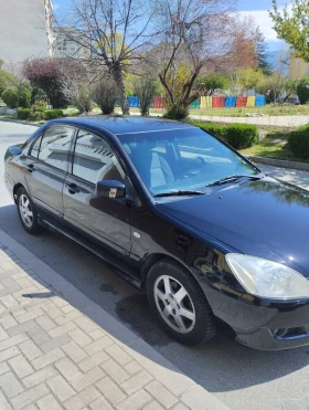 Mitsubishi Lancer - 1250 € / 2444.79 лв. - 40290524 9 | Car24.bg Mitsubishi Lancer - 1250 € / 2444.79 лв. - 40290524 9