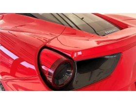 Ferrari 488 GTB | Auto.bg — изображение 4 Ferrari 488 GTB | Auto.bg — изображение 4