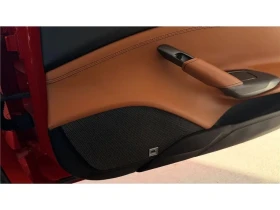 Ferrari 488 GTB | Auto.bg — изображение 8 Ferrari 488 GTB | Auto.bg — изображение 8