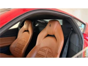 Ferrari 488 GTB | Auto.bg — изображение 6 Ferrari 488 GTB | Auto.bg — изображение 6
