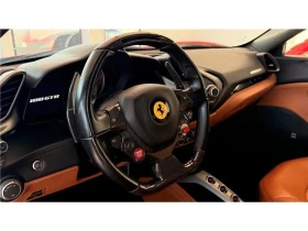 Ferrari 488 GTB | Auto.bg — изображение 7 Ferrari 488 GTB | Auto.bg — изображение 7