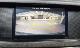 Kia K7 3.0 LPI* ПОДГРЕВ* ОБДУХВАНЕ* 360 | Auto.bg — изображение 7 Kia K7 3.0 LPI* ПОДГРЕВ* ОБДУХВАНЕ* 360 | Auto.bg — изображение 7