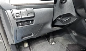 Kia K7 3.0 LPI* ПОДГРЕВ* ОБДУХВАНЕ* 360 | Auto.bg — изображение 8 Kia K7 3.0 LPI* ПОДГРЕВ* ОБДУХВАНЕ* 360 | Auto.bg — изображение 8