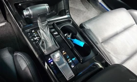 Kia K7 3.0 LPI* ПОДГРЕВ* ОБДУХВАНЕ* 360 | Auto.bg — изображение 9 Kia K7 3.0 LPI* ПОДГРЕВ* ОБДУХВАНЕ* 360 | Auto.bg — изображение 9