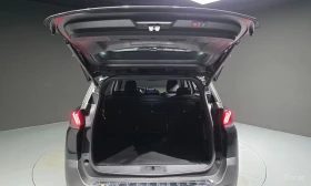 Peugeot 5008 2 GEN* 1.2 PURE TECH ALLURE | Auto.bg — изображение 11 Peugeot 5008 2 GEN* 1.2 PURE TECH ALLURE | Auto.bg — изображение 11