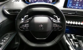Peugeot 5008 2 GEN* 1.2 PURE TECH ALLURE | Auto.bg — изображение 4 Peugeot 5008 2 GEN* 1.2 PURE TECH ALLURE | Auto.bg — изображение 4