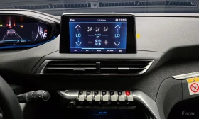 Peugeot 5008 2 GEN* 1.2 PURE TECH ALLURE | Auto.bg — изображение 8 Peugeot 5008 2 GEN* 1.2 PURE TECH ALLURE | Auto.bg — изображение 8