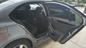VW Jetta 1.6 tdi 105 | Auto.bg — изображение 9 VW Jetta 1.6 tdi 105 | Auto.bg — изображение 9