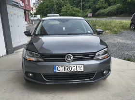 VW Jetta 1.6 tdi 105 | Auto.bg — изображение 5 VW Jetta 1.6 tdi 105 | Auto.bg — изображение 5