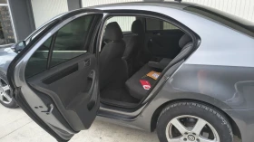 VW Jetta 1.6 tdi 105 | Auto.bg — изображение 7 VW Jetta 1.6 tdi 105 | Auto.bg — изображение 7