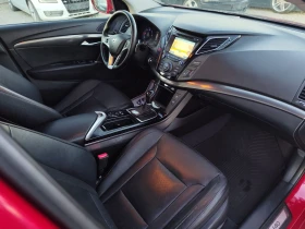 Hyundai I40 1.7 дизел Автомат | Auto.bg — изображение 12 Hyundai I40 1.7 дизел Автомат | Auto.bg — изображение 12