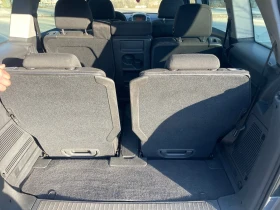 Opel Zafira undefined | Auto.bg — изображение 12 Opel Zafira undefined | Auto.bg — изображение 12