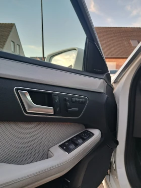 Mercedes-Benz E 200 Нов внос от Белгия Уникален!! - 8300 € / 16233.39 лв. - 51371984 10 | Car24.bg Mercedes-Benz E 200 Нов внос от Белгия Уникален!! - 8300 € / 16233.39 лв. - 51371984 10